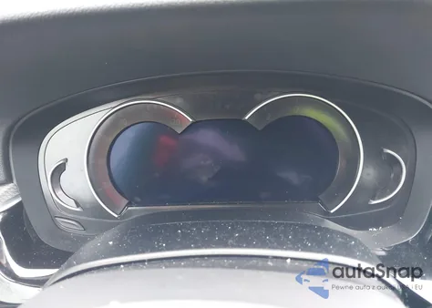 2019 BMW 540I xDrive from USA, damaged, VIN WBAJE7C56KWW12349